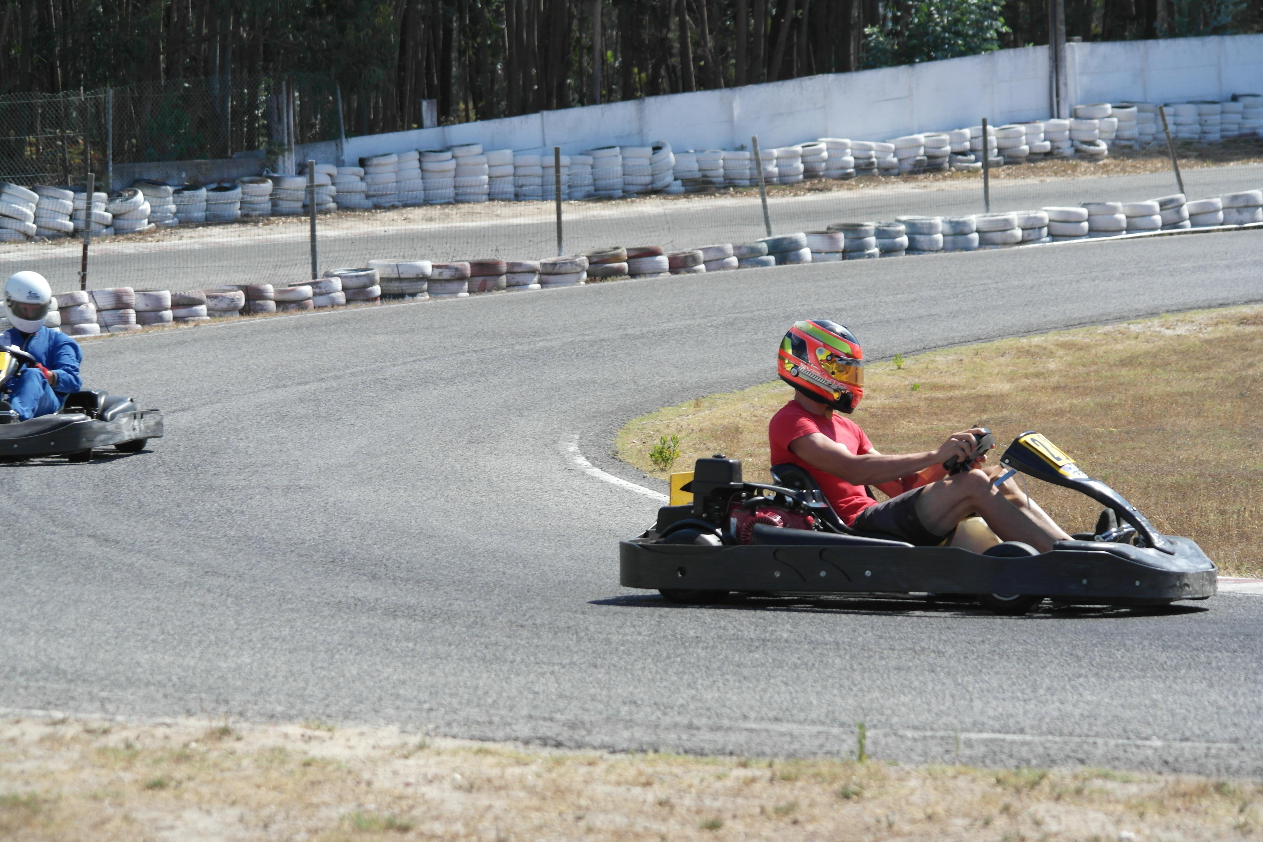 20º Aniversário Euroindy10